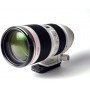 Объектив Canon EF 70-200mm f/2.8L IS USM                                                                                                                                                                                                                  