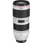 Объектив Canon EF 70-200mm f/2.8L IS USM                                                                                                                                                                                                                  
