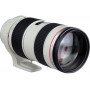 Объектив Canon EF 70-200mm f/2.8L IS USM                                                                                                                                                                                                                  