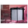 Рассеиватель Aputure Space Light для Nova p600c                                                                                                                                                                                                           