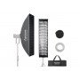 Софтбокс Aputure LIGHT BOX 30120                                                                                                                                                                                                                          