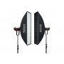 Софтбокс Aputure LIGHT BOX 30120                                                                                                                                                                                                                          
