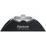 Софтбокс Aputure LIGHT BOX 30120                                                                                                                                                                                                                          