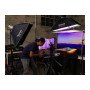 Софтбокс Aputure LIGHT BOX 30120                                                                                                                                                                                                                          