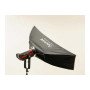 Софтбокс Aputure LIGHT BOX 30120                                                                                                                                                                                                                          