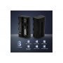 Аккумулятор Digital TNP-F550 с встроенным портом USB Type-C                                                                                                                                                                                               