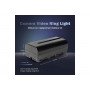 Аккумулятор Digital TNP-F550 с встроенным портом USB Type-C                                                                                                                                                                                               