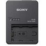 Зарядное устройство Sony BC-QZ1 орг                                                                                                                                                                                                                       