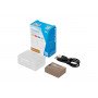 JJC B-NPW126TC 1050mAh 7,6V Аккумулятор для Fujifilm фотокамер                                                                                                                                                                                            