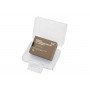 JJC B-NPW126TC 1050mAh 7,6V Аккумулятор для Fujifilm фотокамер                                                                                                                                                                                            