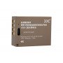 JJC B-NPW126TC 1050mAh 7,6V Аккумулятор для Fujifilm фотокамер                                                                                                                                                                                            