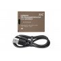 JJC B-NPW126TC 1050mAh 7,6V Аккумулятор для Fujifilm фотокамер                                                                                                                                                                                            