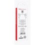 Кабель USB Type-C-Lightning [1m] HOCO PREMIUM                                                                                                                                                                                                             