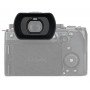 Наглазник KIWIFOTOS KE-S5II                                                                                                                                                                                                                               