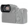 Наглазник KIWIFOTOS KE-S5II                                                                                                                                                                                                                               
