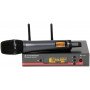 Вокальная радиосистема Sennheiser EW 135-G3-A-X 518 - 866 МГц                                                                                                                                                                                             