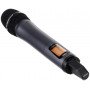 Вокальная радиосистема Sennheiser EW 135-G3-A-X 518 - 866 МГц                                                                                                                                                                                             