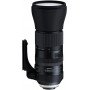 Объектив Tamron SP 150-600 мм F/5–6,3 Di VC USD G2 NIKON                                                                                                                                                                                                  