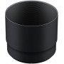 Объектив Tamron SP 150-600 мм F/5–6,3 Di VC USD G2 NIKON                                                                                                                                                                                                  