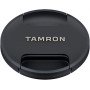 Объектив Tamron SP 150-600 мм F/5–6,3 Di VC USD G2 NIKON                                                                                                                                                                                                  