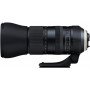 Объектив Tamron SP 150-600 мм F/5–6,3 Di VC USD G2 NIKON                                                                                                                                                                                                  