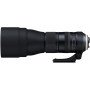 Объектив Tamron SP 150-600 мм F/5–6,3 Di VC USD G2 NIKON                                                                                                                                                                                                  