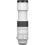 Объектив Canon RF 200-800mm F6.3-9 IS USM                                                                                                                                                                                                                 