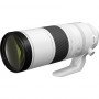 Объектив Canon RF 200-800mm F6.3-9 IS USM                                                                                                                                                                                                                 