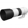 Объектив Canon RF 200-800mm F6.3-9 IS USM                                                                                                                                                                                                                 