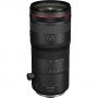 Объектив Canon RF 24-105mm f/2.8 L IS USM Z                                                                                                                                                                                                               