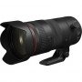 Объектив Canon RF 24-105mm f/2.8 L IS USM Z                                                                                                                                                                                                               