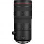 Объектив Canon RF 24-105mm f/2.8 L IS USM Z                                                                                                                                                                                                               