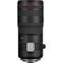 Объектив Canon RF 24-105mm f/2.8 L IS USM Z                                                                                                                                                                                                               