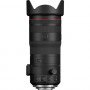 Объектив Canon RF 24-105mm f/2.8 L IS USM Z                                                                                                                                                                                                               