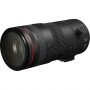 Объектив Canon RF 24-105mm f/2.8 L IS USM Z                                                                                                                                                                                                               