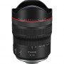 Объектив Canon RF 10-20 мм f / 4 L IS STM                                                                                                                                                                                                                 