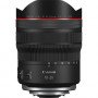 Объектив Canon RF 10-20 мм f / 4 L IS STM                                                                                                                                                                                                                 
