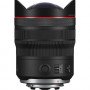 Объектив Canon RF 10-20 мм f / 4 L IS STM                                                                                                                                                                                                                 