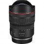 Объектив Canon RF 10-20 мм f / 4 L IS STM                                                                                                                                                                                                                 