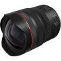 Объектив Canon RF 10-20 мм f / 4 L IS STM                                                                                                                                                                                                                 