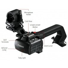 Canon HDU-4 для Canon XA60B Canon HDU-4 для Canon XA60B