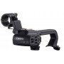 Canon HDU-4 для Canon XA60B                                                                                                                                                                                                                               