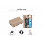 Digital  TLP-E6NH Аккумулятор с встроенным портом USB Type-C (с кабелем Type-C)                                                                                                                                                                           