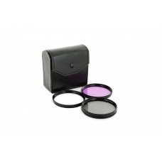 Набор фильтров Digital 82mm Kit Набор фильтров Digital 82mm Kit
