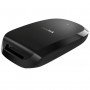SANDISK Extreme PRO CFexpress Card Reader SDDR-F451-GNGEN                                                                                                                                                                                                 