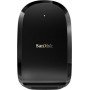 SANDISK Extreme PRO CFexpress Card Reader SDDR-F451-GNGEN                                                                                                                                                                                                 