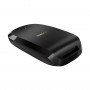 SANDISK Extreme PRO CFexpress Card Reader SDDR-F451-GNGEN                                                                                                                                                                                                 