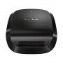 SANDISK Extreme PRO CFexpress Card Reader SDDR-F451-GNGEN                                                                                                                                                                                                 