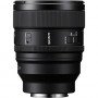 Объектив Sony FE 85mm f/1.4 GM II                                                                                                                                                                                                                         