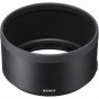 Объектив Sony FE 85mm f/1.4 GM II                                                                                                                                                                                                                         